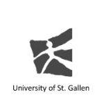 University of Sant Gallen