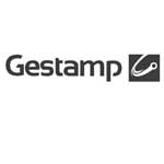 Gstamp